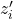 z_i'
